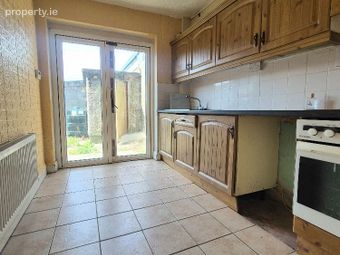 44 Connolly Park, Tralee, Co. Kerry - Image 5