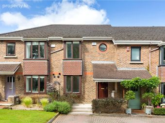 5 Proby Park, Barnhill Road, Dalkey, Co. Dublin, Dalkey, Co. Dublin