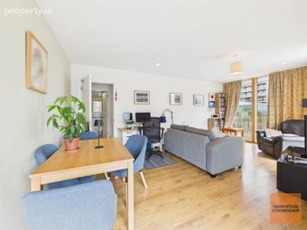Apartment 101, Charlestown Place, Finglas, Dublin 11 - Image 5