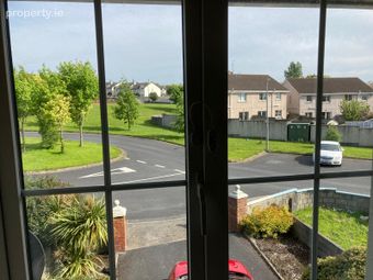 14 Tuar Na Mblath, Ferrybank, Co. Kilkenny, Slieverue, Co. Kilkenny - Image 2