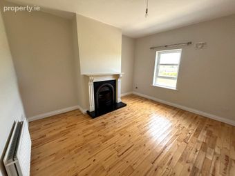 Rosserk, Killala, Co. Mayo - Image 5