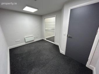 Unit 1, Block K, Grants Road, Greenogue Business Park, Baldonnell, Dublin 22
