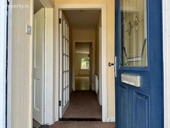 24 Tuskamore Avenue, Rosslare Harbour, Co. Wexford - Image 2