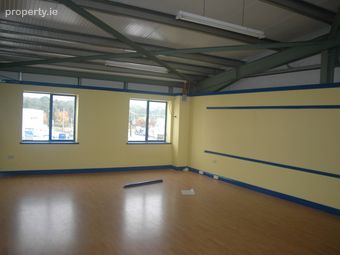 Ryland Road, Bunclody, Co. Wexford, Bunclody, Co. Wexford - Image 5