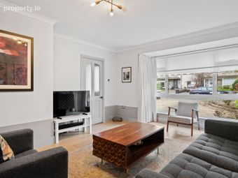 41 The Rise, Boden Park, Rathfarnham, Dublin 16 - Image 4
