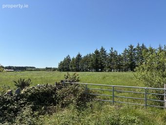 Boherboy, Youghal, Grange, Co. Waterford, Grange, Co. Waterford