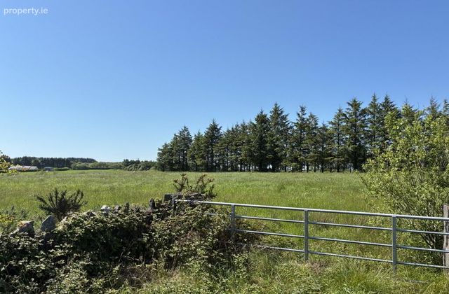 Boherboy, Youghal, Grange, Co. Waterford, Grange, Co. Waterford - Click to view photos