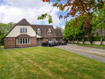 6 Brownstown, Ratoath, Co. Meath, Ratoath, Co. Meath