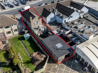 247 Swords Road, Santry, Dublin 9 - Image 4