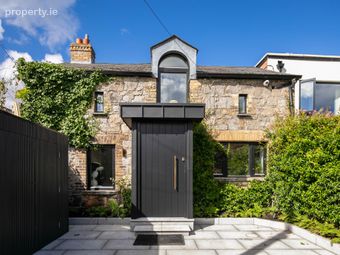 56 Heytesbury Lane, Ballsbridge, Dublin 4, Ballsbridge, Dublin 4