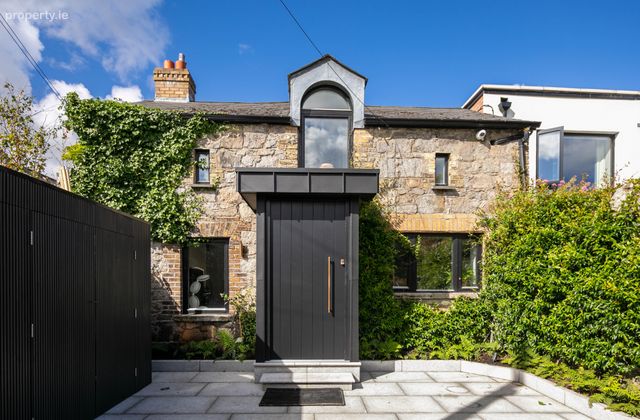 56 Heytesbury Lane, Ballsbridge, Dublin 4, Ballsbridge, Dublin 4 - Click to view photos