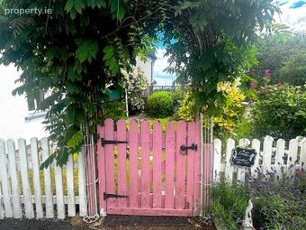 New Road, Mooncoin, Mooncoin, Co. Kilkenny - Image 5