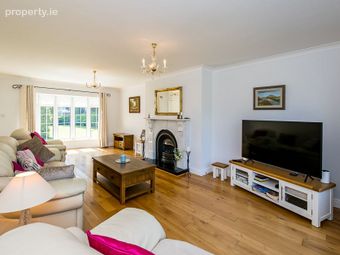 Woodboyne, Boyne Road, Navan, Co. Meath - Image 5