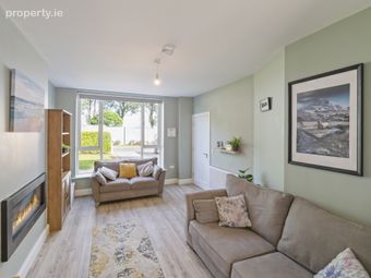 41 Seaview Way, Cnoc Na Mara, Blackrock, Co. Louth, Blackrock, Co. Louth - Image 3