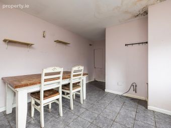 11 Little Strand Street, Skerries, Co. Dublin, Skerries, Co. Dublin - Image 4