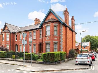 Ardmeen, 66 Iona Road, Glasnevin, Dublin 9 - Image 2