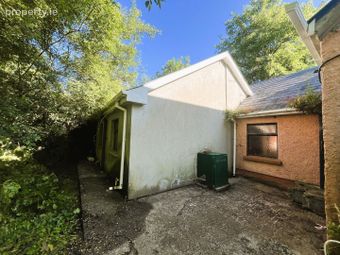 Dunbarry, Churchtown, Churchtown, Co. Cork - Image 5