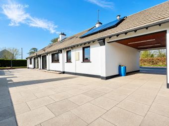 Coolvuck, Ballykeeran, Bealin, Co. Westmeath - Image 2