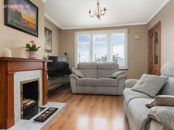 12 Deanstown Avenue, Finglas, Dublin 11, Finglas, Dublin 11 - Image 5