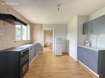 64 Cherrymount, Clonmel, Co. Tipperary, Clonmel, Co. Tipperary - Image 4
