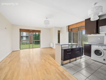 Apartment 14, The Gallery, Turvey Walk, Donabate, Co. Dublin - Image 3