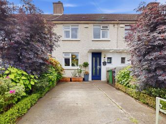 114 Walkinstown Avenue, Walkinstown, Dublin 12