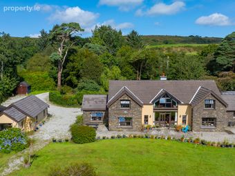 Rineen, Skibbereen, Union Hall, Co. Cork - Image 3