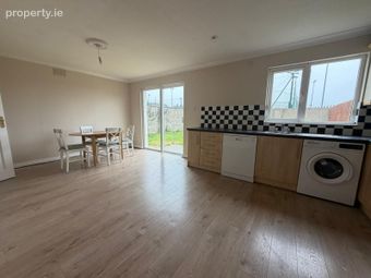 66 Rockfield Manor, Dundalk, Co. Louth - Image 3