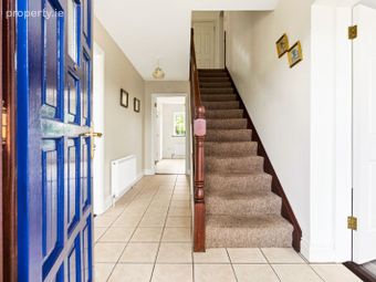 1 Chestnut Drive, Dwyer's Road, Midleton, Co. Cork - Image 3