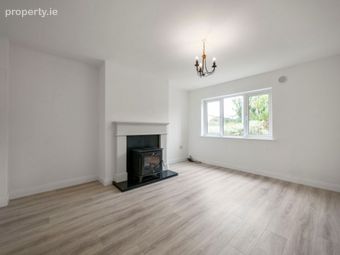 2 Branogue Park, Riverchapel, Riverchapel, Co. Wexford - Image 4