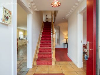 Davidstown, Barntown, Co. Wexford - Image 2
