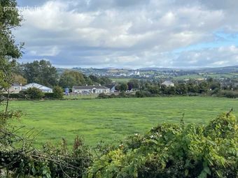 Site A &amp; B, Porthall, Lifford, Co. Donegal, Lifford, Co. Donegal - Image 3