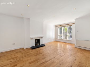 58 Lansdowne Village, Sandymount, Dublin 4, Sandymount, Dublin 4 - Image 3