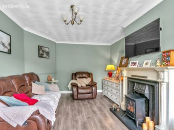 2 Beechdale Grove, Blessington, Co. Wicklow, Blessington, Co. Wicklow - Image 4