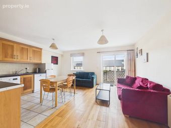 17 Bellair Close, Bellair Estate, Douglas, Co. Cork - Image 4