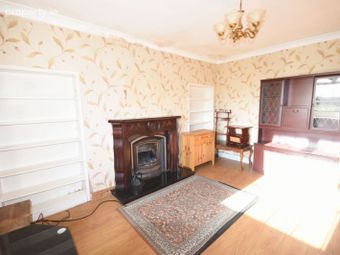 Lower Ballydonohoe, Lisselton, Listowel, Co. Kerry - Image 5