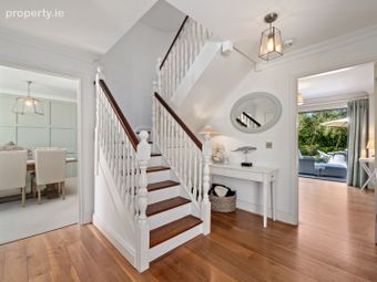 2 The Avenue, Compass Quay, Kinsale, Co. Cork - Image 4