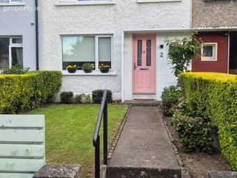 2 Beech Hill Terrace, Dublin 4, Donnybrook, Dublin 4 - Image 4