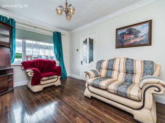 2524 Woodside Park, Kildare, Co. Kildare - Image 5