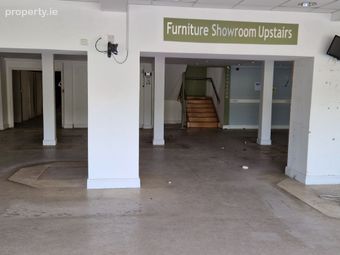 Salthill Road Lower, Taylor's Hill, Co. Galway - Image 3