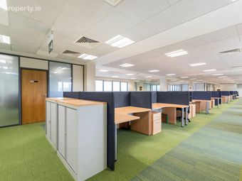 Unit 7, Harmony Court, Harmony Row, Dublin 2, Dublin 2 - Image 2