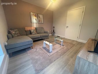 2 Westpoint Drive, Donegal, Donegal Town, Co. Donegal - Image 4
