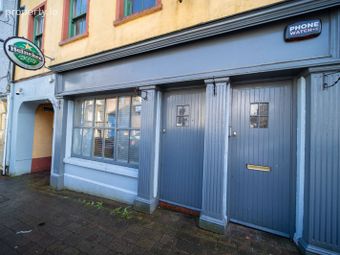 12 James Connolly Street, Ballina, Ballina, Co. Mayo - Image 3