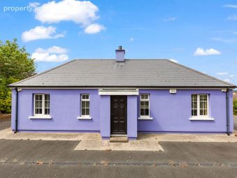 Ballymacahara, Ashford, Co. Wicklow - Image 2