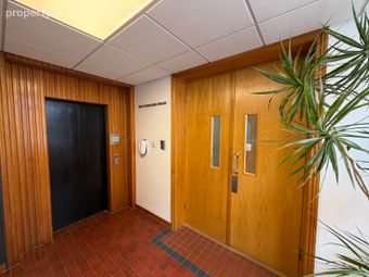 Ross House Office Centre, Ross House, Merchants Road, Galway, Galway City Centre, Co. Galway - Image 4