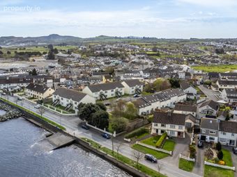 2 Anchor Mews, Arklow, Arklow, Co. Wicklow - Image 2