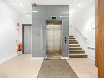 4th &amp; 5th Floors, Grafton Buildings,34 Grafton Street, Dublin 2, Dublin 2 - Image 3