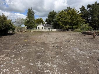 Coonagh West, Limerick, Co. Limerick, Clondrinagh, Co. Limerick - Image 3