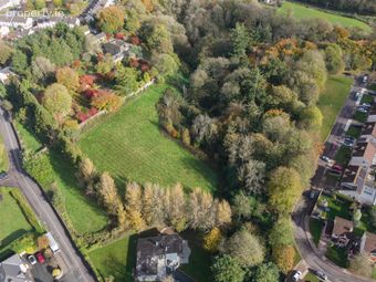 2.5 Acres,castlejane Road, Glanmire, Cork, Glanmire, Co. Cork - Image 3