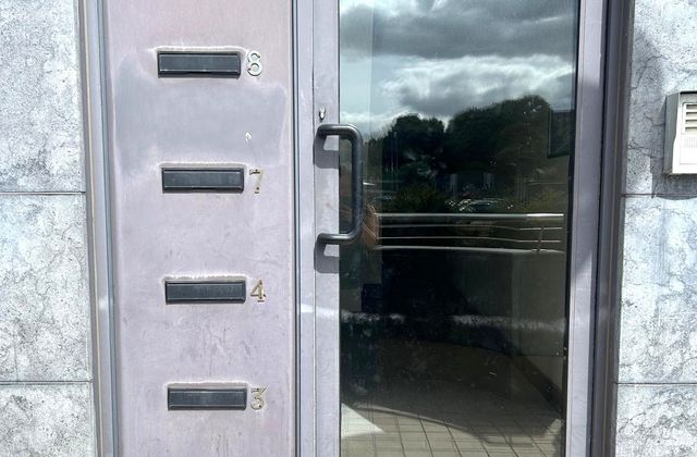 Quayside Apartments, The Haymarket, Dyer Street, Drogheda, Co. Louth - Click to view photos